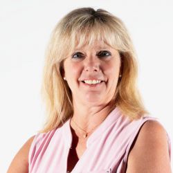 Guylaine Brouillette