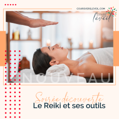 Charles Boilard N.D.