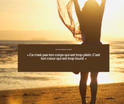 Guylaine Brouillette