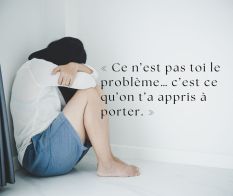 Guylaine Brouillette